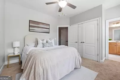 211 Merritts Avenue NW, Atlanta, GA 30313 - Photo 21