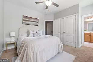 211 Merritts Ave NW, Atlanta, GA 30313 - Photo 21