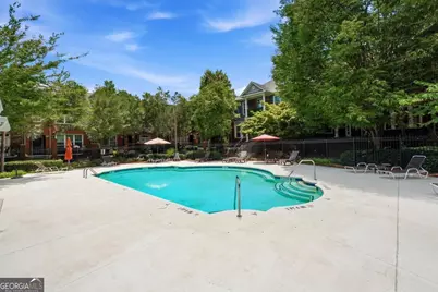 211 Merritts Avenue NW, Atlanta, GA 30313 - Photo 27