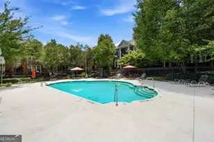 211 Merritts Ave NW, Atlanta, GA 30313 - Photo 27