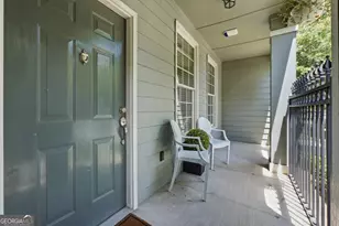211 Merritts Ave NW, Atlanta, GA 30313 - Photo 5