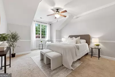 211 Merritts Avenue NW, Atlanta, GA 30313 - Photo 15