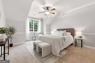 211 Merritts Ave NW, Atlanta, GA 30313 - Photo 15