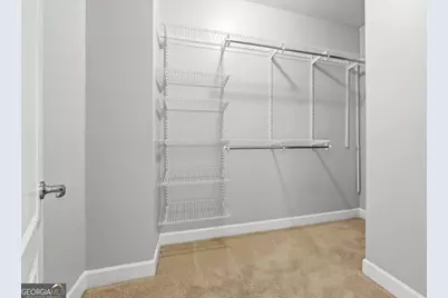 211 Merritts Avenue NW, Atlanta, GA 30313 - Photo 17