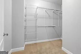211 Merritts Ave NW, Atlanta, GA 30313 - Photo 17
