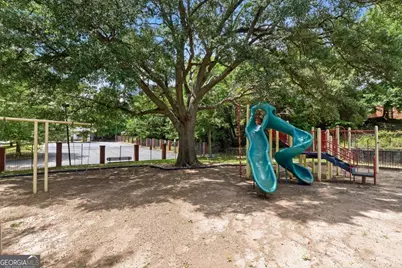 211 Merritts Avenue NW, Atlanta, GA 30313 - Photo 25