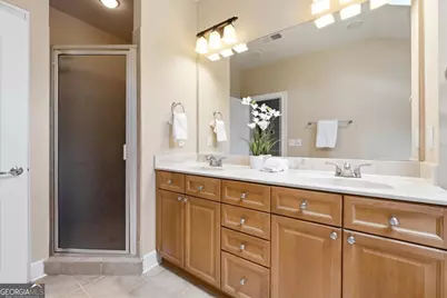 211 Merritts Avenue NW, Atlanta, GA 30313 - Photo 19