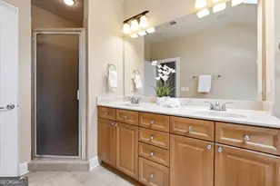 211 Merritts Ave NW, Atlanta, GA 30313 - Photo 19