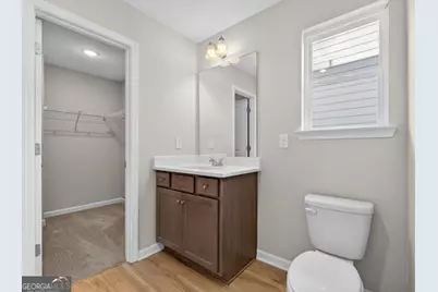 7 Crown Street, Lagrange, GA 30240 - Photo 17