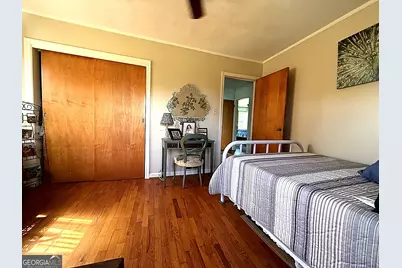 698 Edison Street, Menlo, GA 30731 - Photo 27