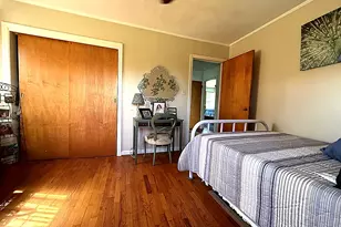 698 Edison St, Menlo, GA 30731 - Photo 27