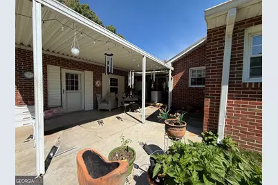 698 Edison Street, Menlo, GA 30731 - Photo 35