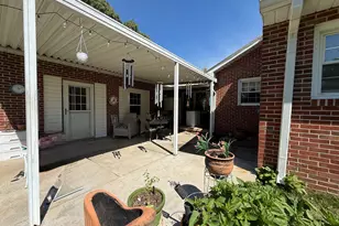 698 Edison St, Menlo, GA 30731 - Photo 35