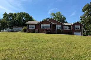 698 Edison St, Menlo, GA 30731 - Photo 3