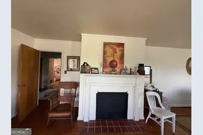 698 Edison Street, Menlo, GA 30731 - Photo 9
