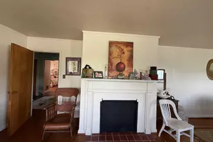 698 Edison St, Menlo, GA 30731 - Photo 9