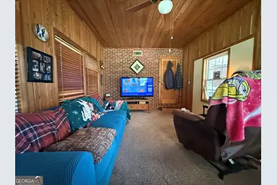 698 Edison Street, Menlo, GA 30731 - Photo 31