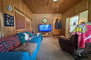 698 Edison St, Menlo, GA 30731 - Photo 31