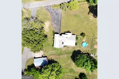 698 Edison Street, Menlo, GA 30731 - Photo 45