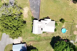 698 Edison St, Menlo, GA 30731 - Photo 45