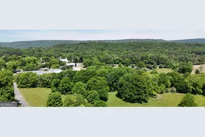 698 Edison Street, Menlo, GA 30731 - Photo 41