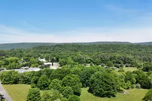 698 Edison St, Menlo, GA 30731 - Photo 41