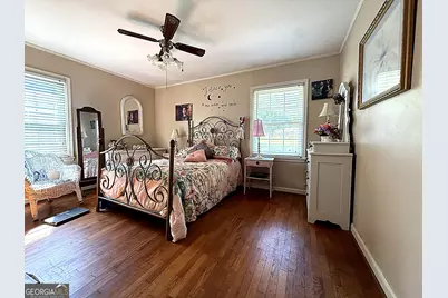 698 Edison Street, Menlo, GA 30731 - Photo 23