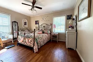 698 Edison St, Menlo, GA 30731 - Photo 23
