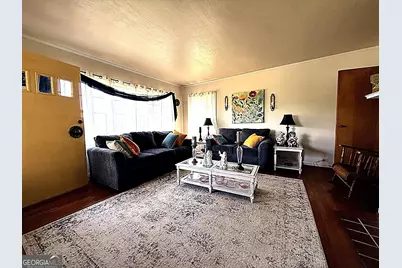 698 Edison Street, Menlo, GA 30731 - Photo 7