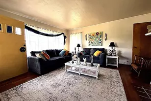 698 Edison St, Menlo, GA 30731 - Photo 7