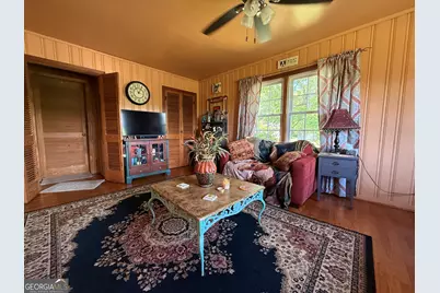 698 Edison Street, Menlo, GA 30731 - Photo 29