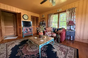 698 Edison St, Menlo, GA 30731 - Photo 29