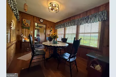 698 Edison Street, Menlo, GA 30731 - Photo 15