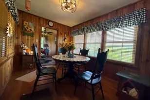 698 Edison St, Menlo, GA 30731 - Photo 15