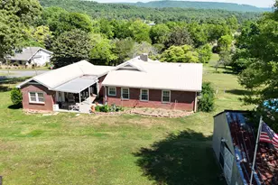 698 Edison St, Menlo, GA 30731 - Photo 43