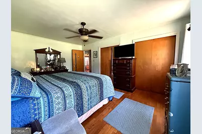 698 Edison Street, Menlo, GA 30731 - Photo 19
