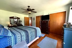698 Edison St, Menlo, GA 30731 - Photo 19