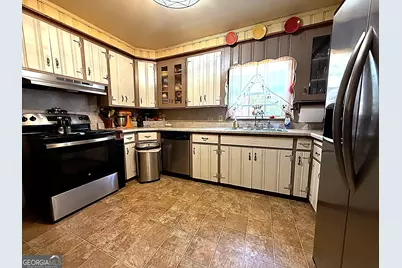 698 Edison Street, Menlo, GA 30731 - Photo 13