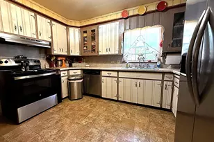 698 Edison St, Menlo, GA 30731 - Photo 13