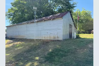 698 Edison Street, Menlo, GA 30731 - Photo 39