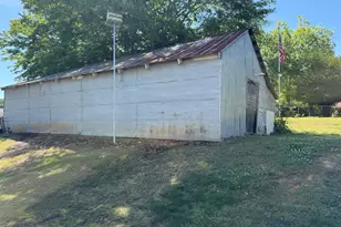 698 Edison St, Menlo, GA 30731 - Photo 39