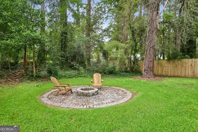 2106 Penrose Drive, East Point, GA 30344 - Photo 17