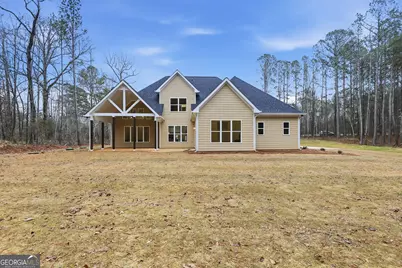 370 Harbour Shores Drive, Jackson, GA 30233 - Photo 51
