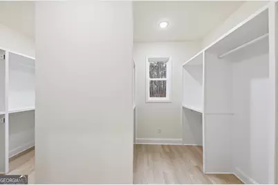 370 Harbour Shores Drive, Jackson, GA 30233 - Photo 29