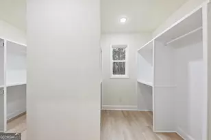 370 Harbour Shores Dr, Jackson, GA 30233 - Photo 29