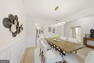 370 Harbour Shores Dr, Jackson, GA 30233 - Photo 7