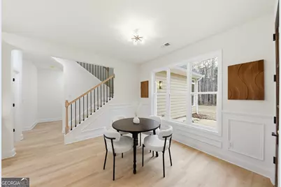 370 Harbour Shores Drive, Jackson, GA 30233 - Photo 21