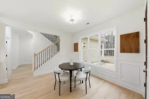 370 Harbour Shores Dr, Jackson, GA 30233 - Photo 21