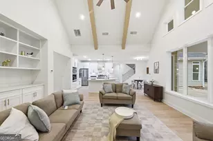370 Harbour Shores Dr, Jackson, GA 30233 - Photo 19