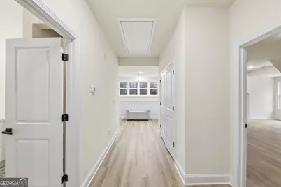 370 Harbour Shores Drive, Jackson, GA 30233 - Photo 35